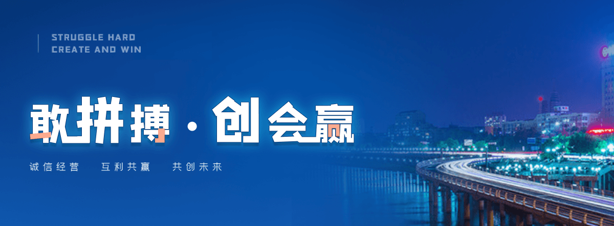 嘉兴自研AI全域获客系统与成熟落地运营体系,GEO推广公司